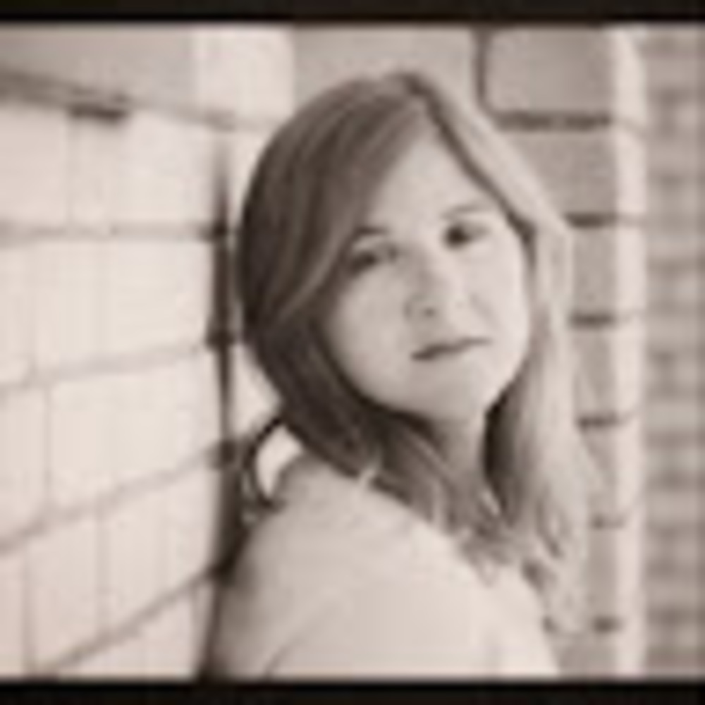 Meet your Posher, Hillary